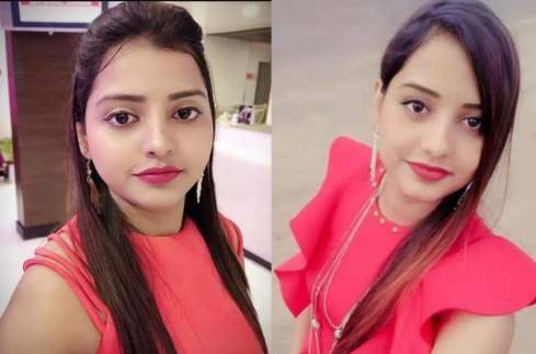 Kolkata Call Girl