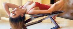Kolkata call girls phone number