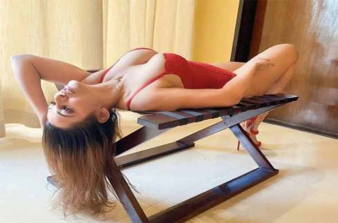 Kolkata call girls phone number