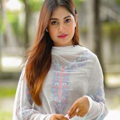 Liza Escorts Kolkata