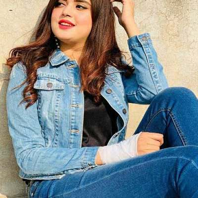 MEERA ESCORTS KOLKATA