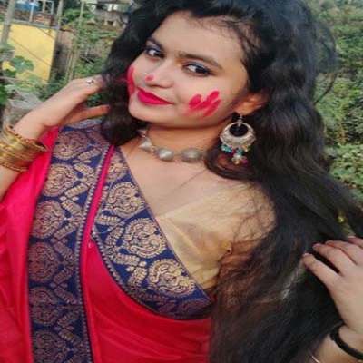 MONA ESCORTS KOLKATA