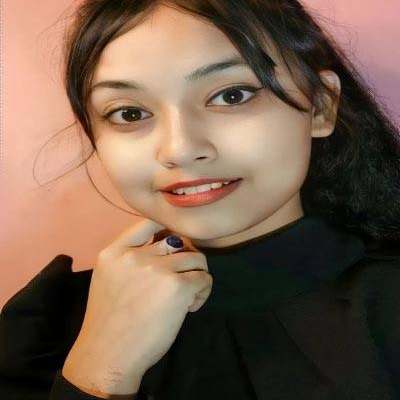 Madhu Escorts Kolkata