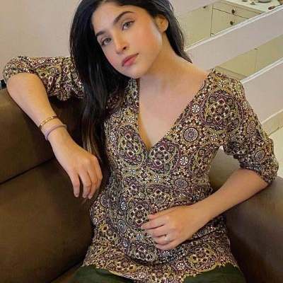 Manisha Escorts Kolkata