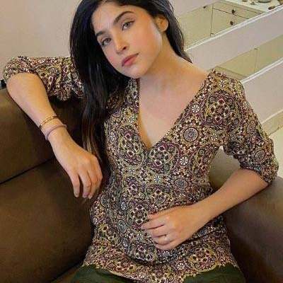 Manisha Escorts Kolkata