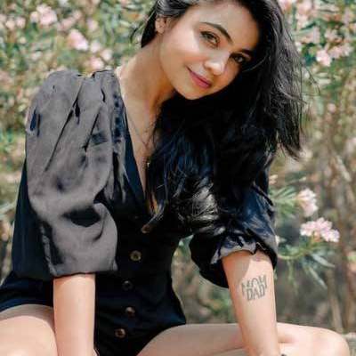 Megha Escorts Kolkata