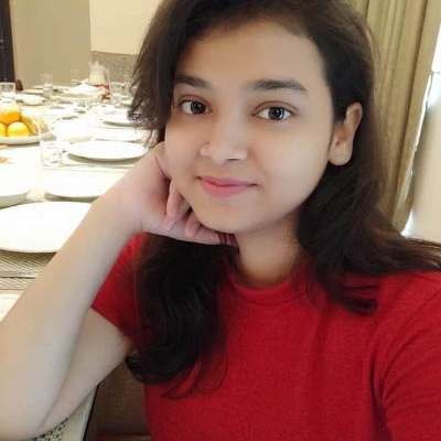Mehak Escorts Kolkata