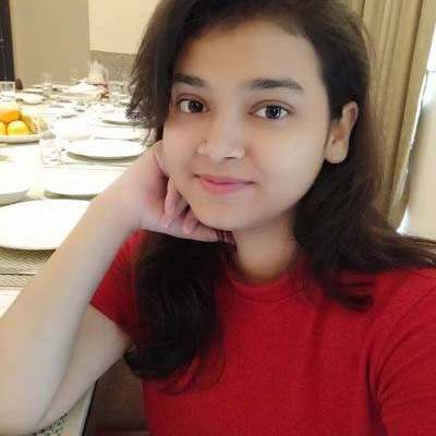 Mehak Escorts Kolkata