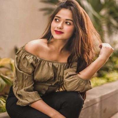 NITU ESCORTS KOLKATA