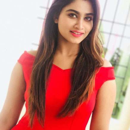Nikita Escorts Kolkata