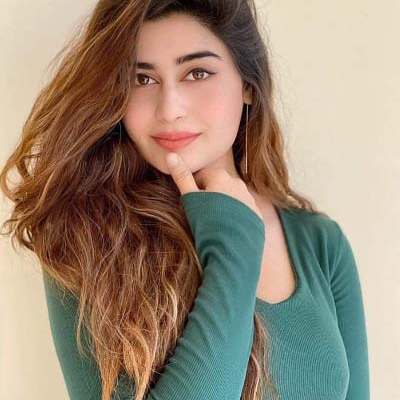 Nusarat Escorts Kolkata