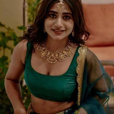 Rabina Escorts Kolkata