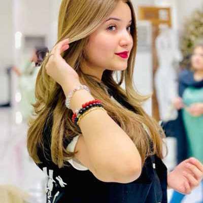 Rashmi Escorts Kolkata Rashmi Escorts Kolkata