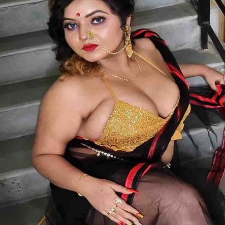 Sabita Escorts Kolkata