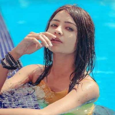 Sunaina Escorts Kolkata