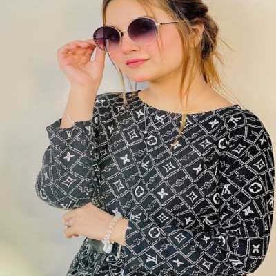 Sweta Escorts Kolkata