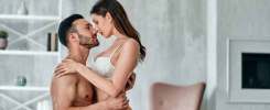 TIPS TO HIRE CALL GIRLS IN KOLKATA