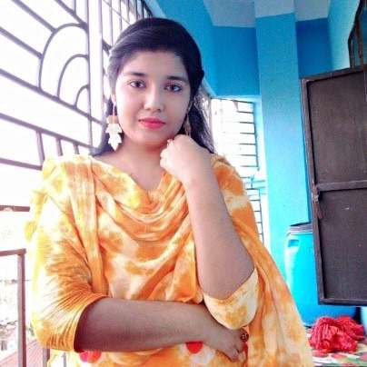 Tanu Escorts Kolkata