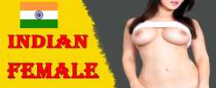 Top 20 Indian Pornstars