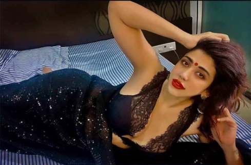 Vip Escort Kolkata