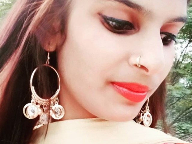 call girls in kolkata