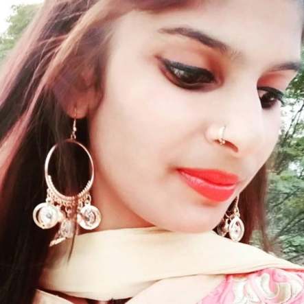 Payal Escorts Kolkata