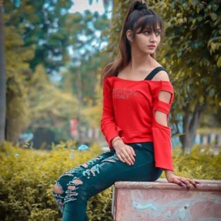mehar escorts