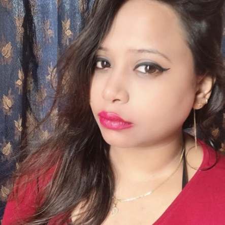 RENU DAS ESCORTS