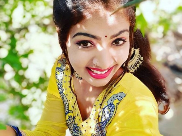 escorts services kolkata