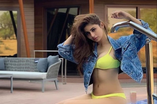 Independent Escorts Kolkata