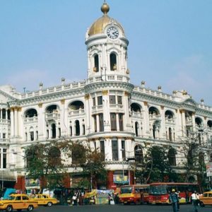 Dharamtala Escorts Kolkata