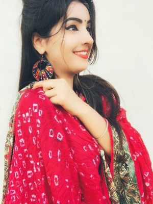 Radhika call girl