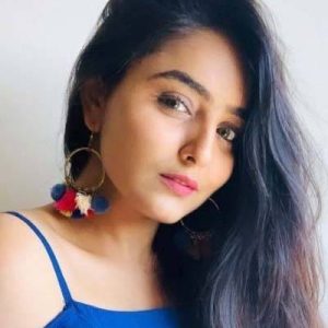 Hema Escorts Kolkata