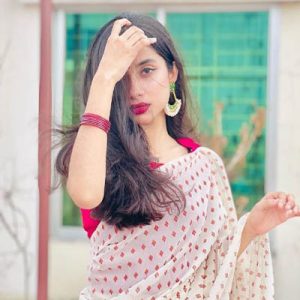 Ishika Escorts Kolkata