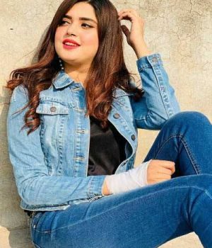 MEERA ESCORTS KOLKATA
