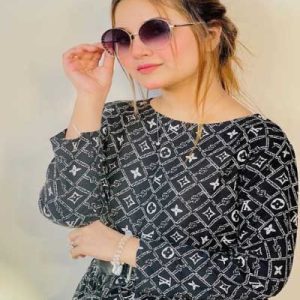 Sweta Escorts Kolkata