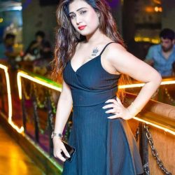 kolkata park street escorts