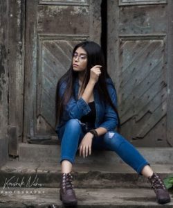 Muskan call girls
